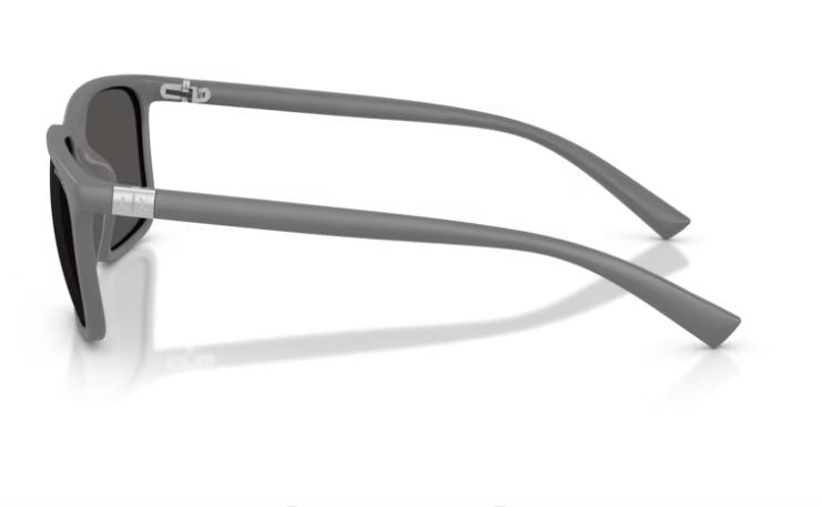 ARMANI EXCHANGE AX4172SU 841187