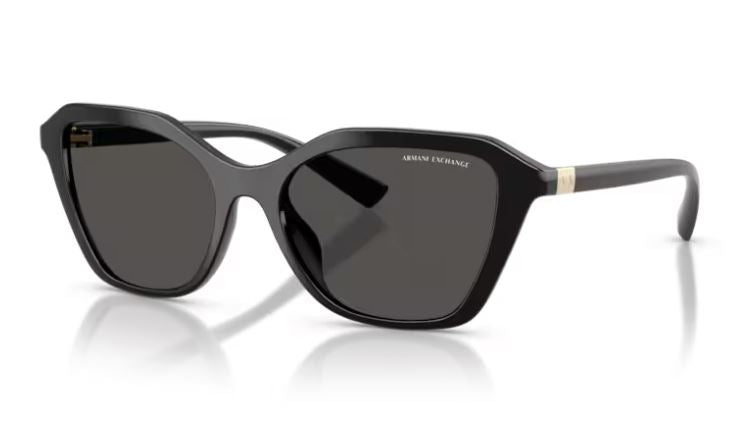 ARMANI EXCHANGE AX4173SU 815887