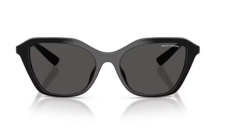 ARMANI EXCHANGE AX4173SU 815887