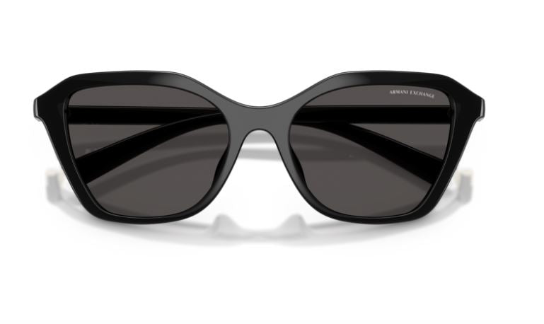 ARMANI EXCHANGE AX4173SU 815887