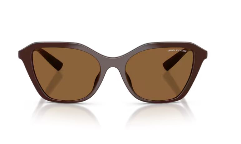 ARMANI EXCHANGE AX4173SU 841473
