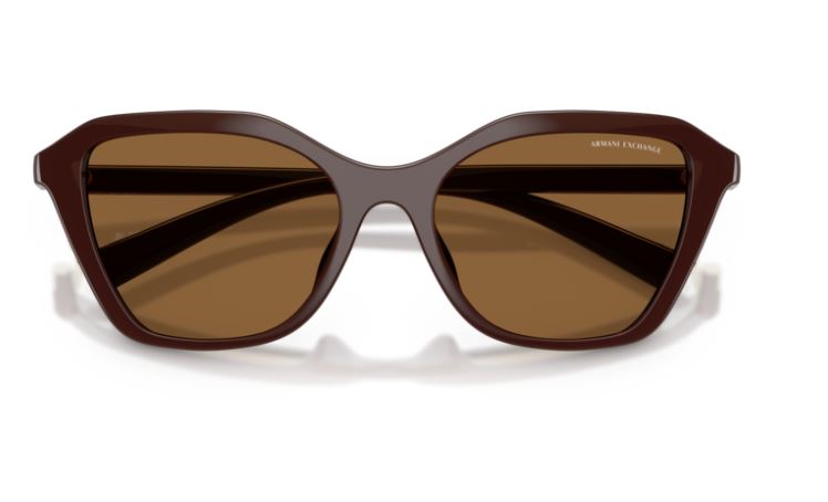 ARMANI EXCHANGE AX4173SU 841473