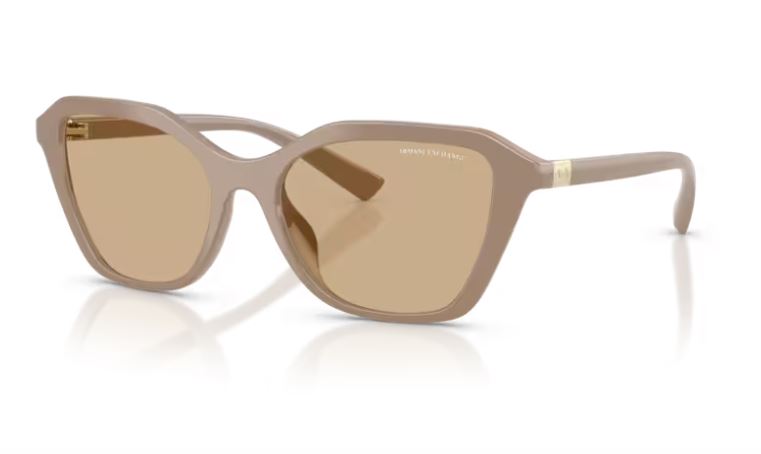 ARMANI EXCHANGE AX4173SU 841573