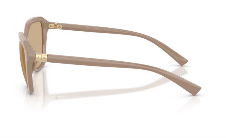 ARMANI EXCHANGE AX4173SU 841573