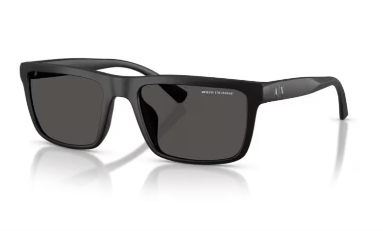 ARMANI EXCHANGE AX4174SU 807887