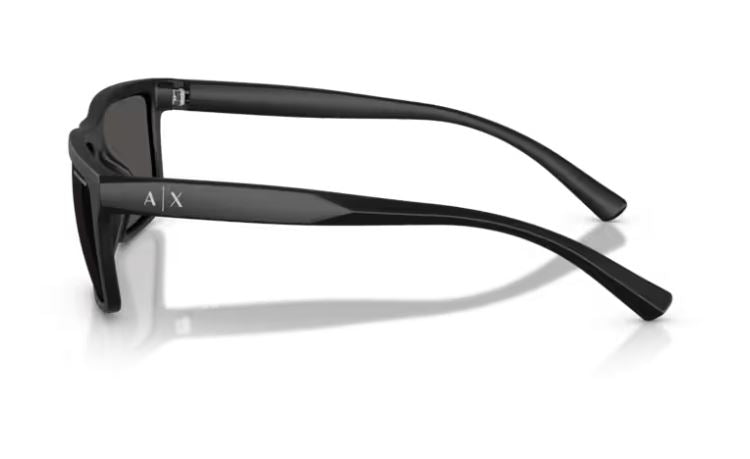 ARMANI EXCHANGE AX4174SU 807887