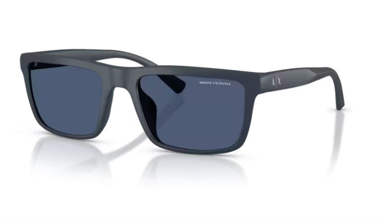 ARMANI EXCHANGE AX4174SU 818180
