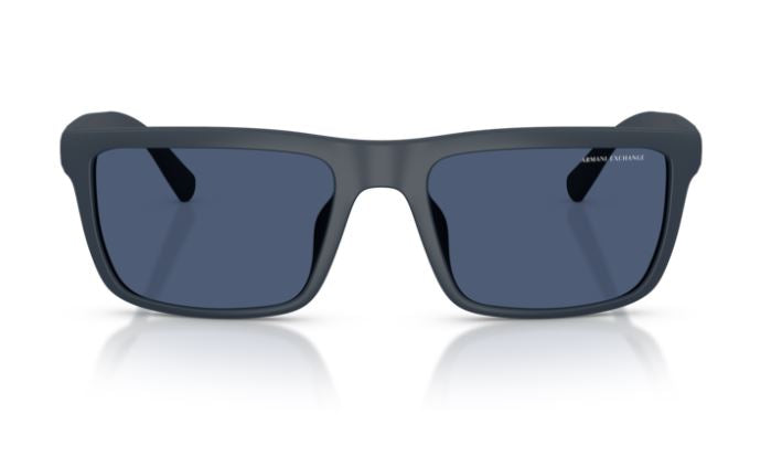 ARMANI EXCHANGE AX4174SU 818180