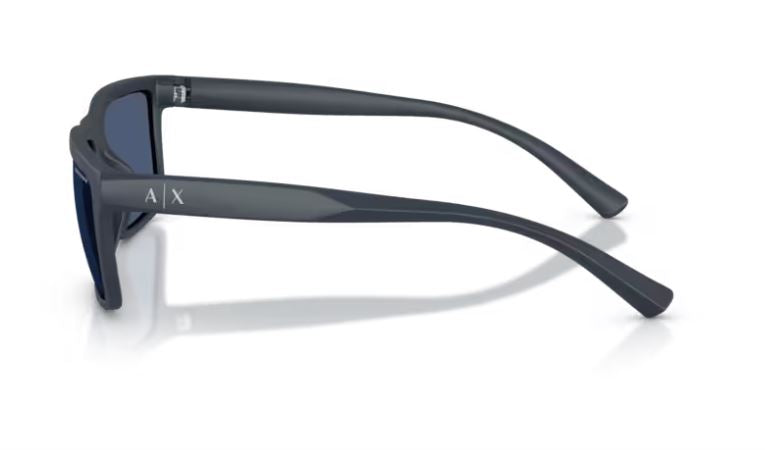 ARMANI EXCHANGE AX4174SU 818180
