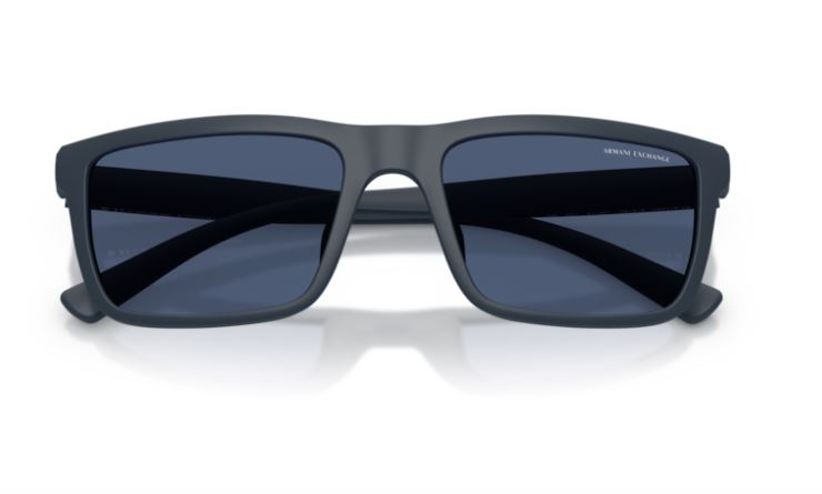ARMANI EXCHANGE AX4174SU 818180