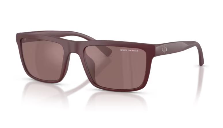 ARMANI EXCHANGE AX4174SU 84136G