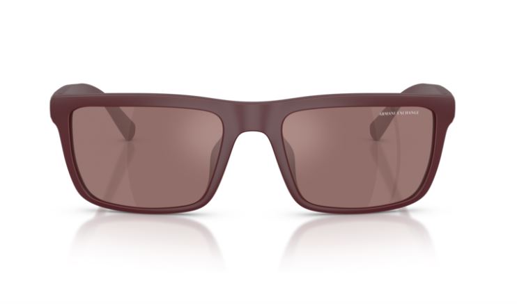 ARMANI EXCHANGE AX4174SU 84136G
