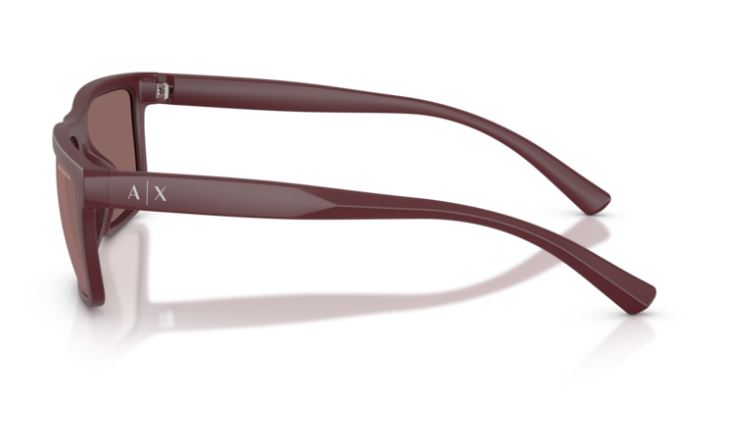 ARMANI EXCHANGE AX4174SU 84136G