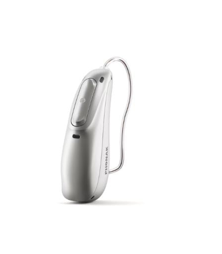Phonak Audéo L70-312