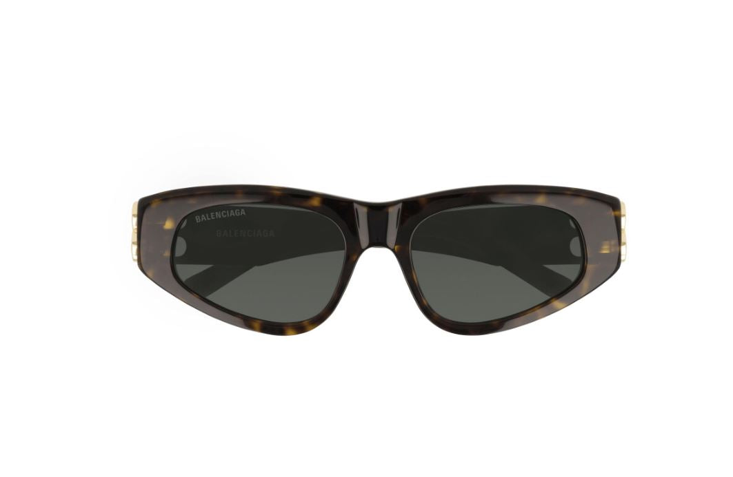 Balenciaga BB0095S-002