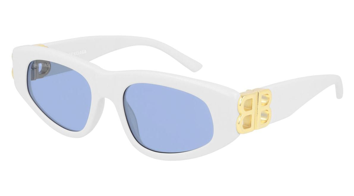 Balenciaga BB0095S-004