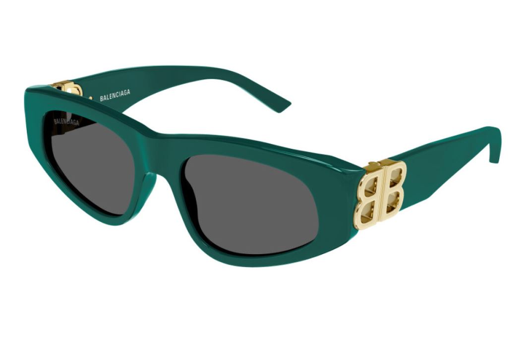 Balenciaga BB0095S-005