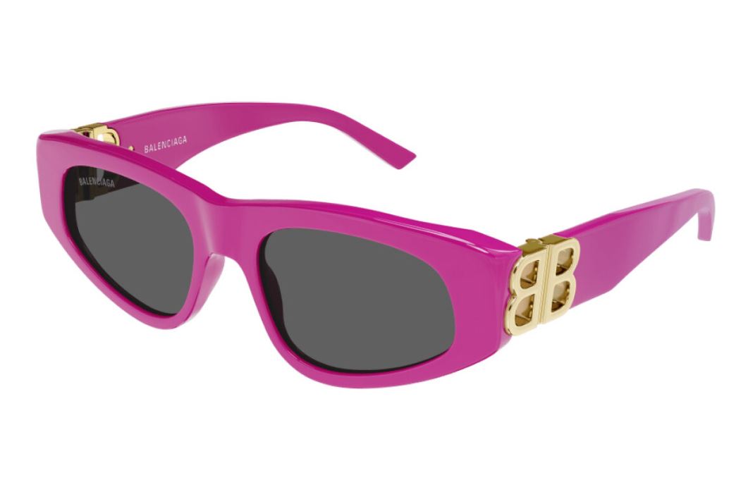 Balenciaga BB0095S-006