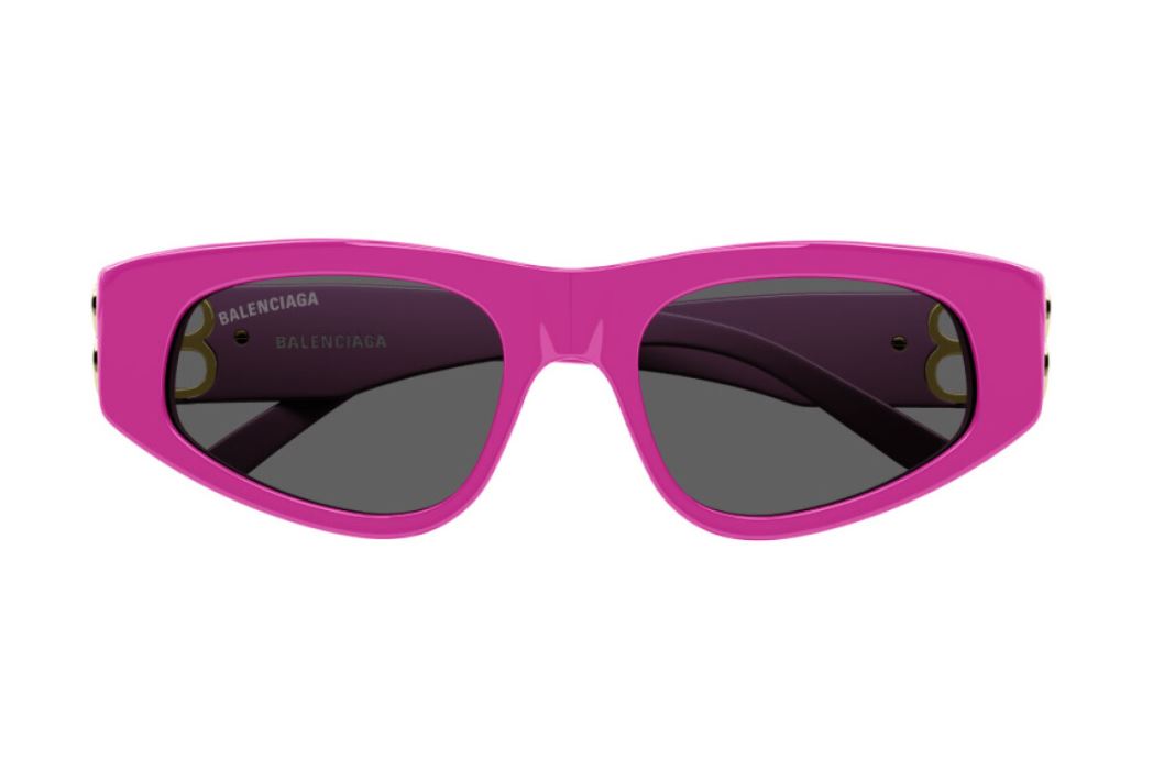 Balenciaga BB0095S-006