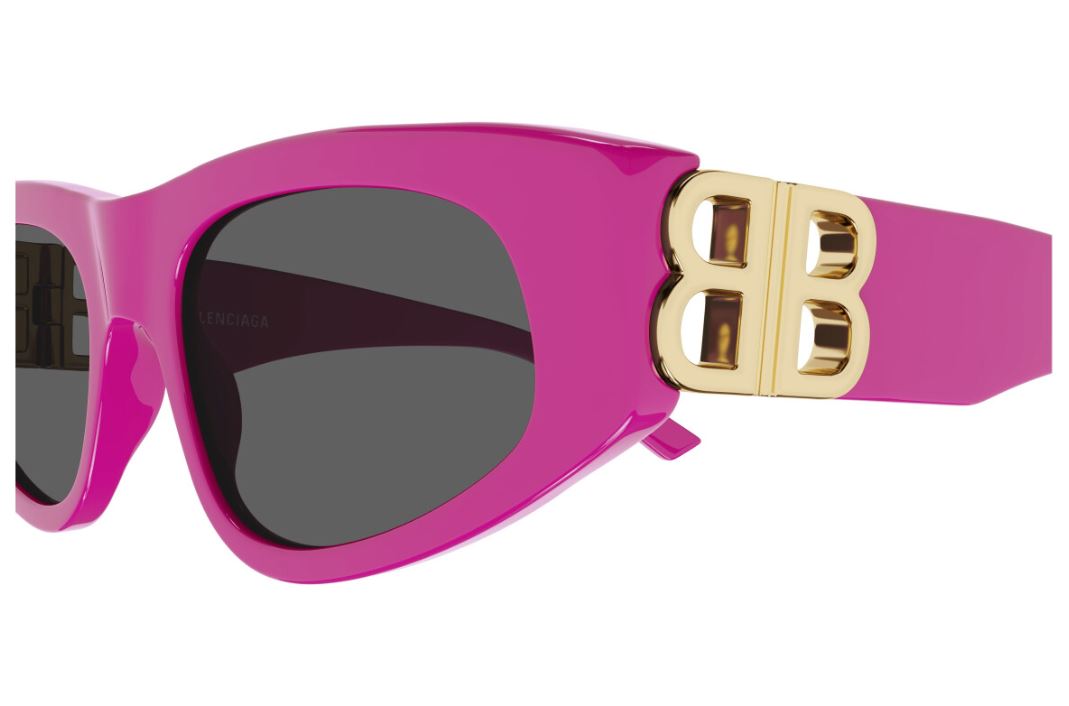 Balenciaga BB0095S-006