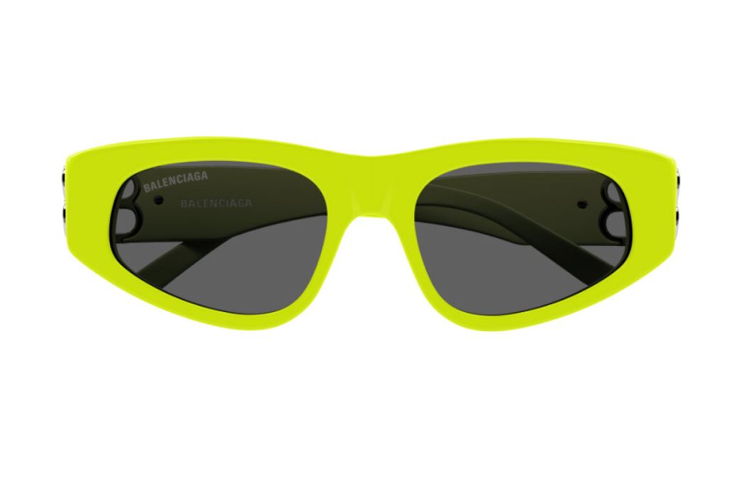 Balenciaga BB0095S-007