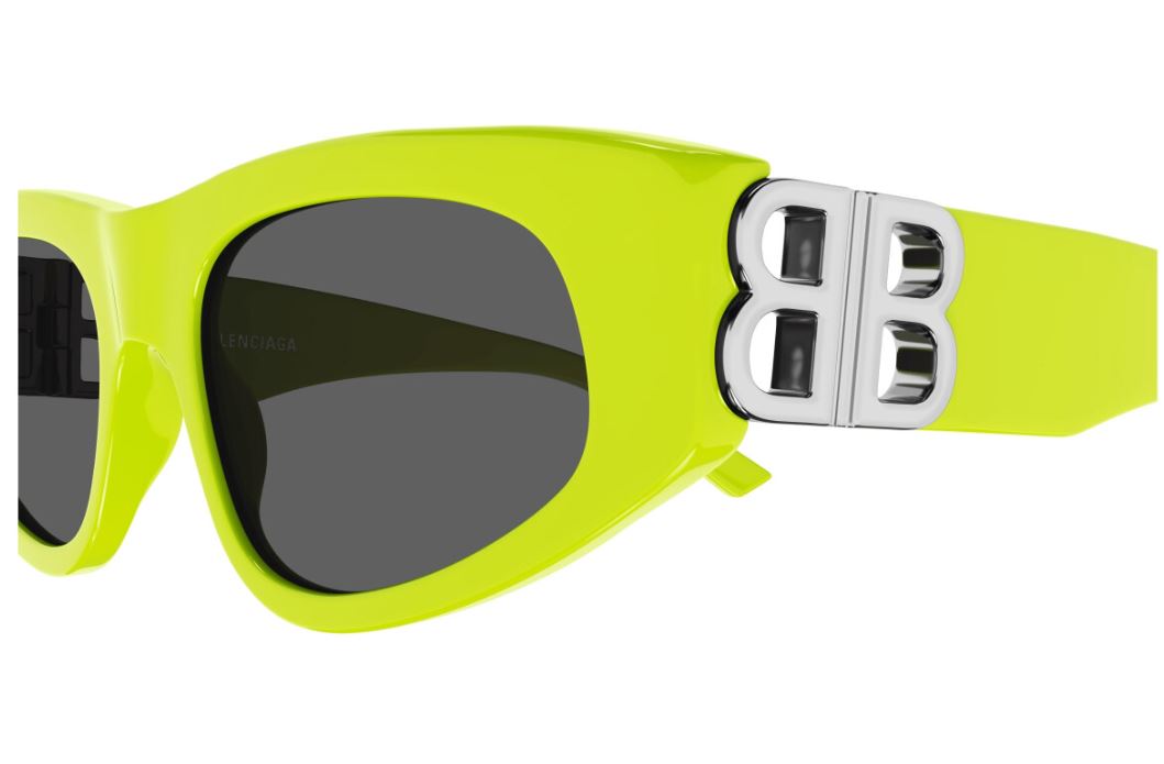 Balenciaga BB0095S-007