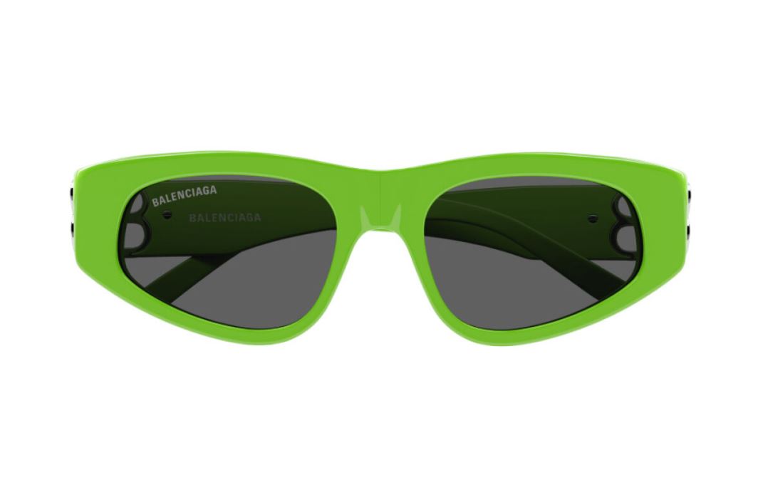 Balenciaga BB0095S-009