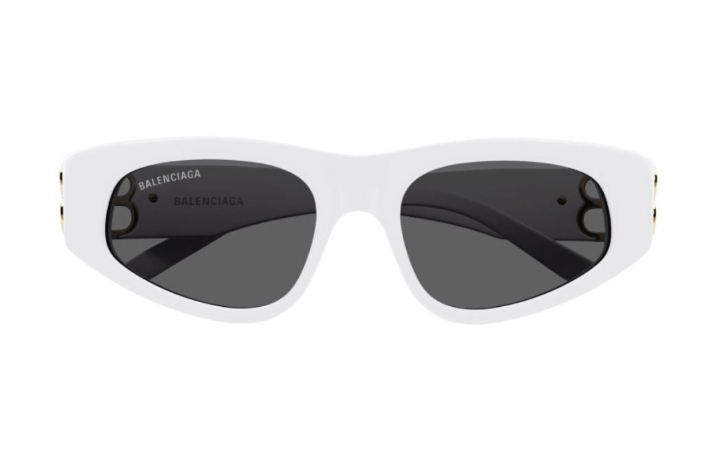 Balenciaga BB0095S-012