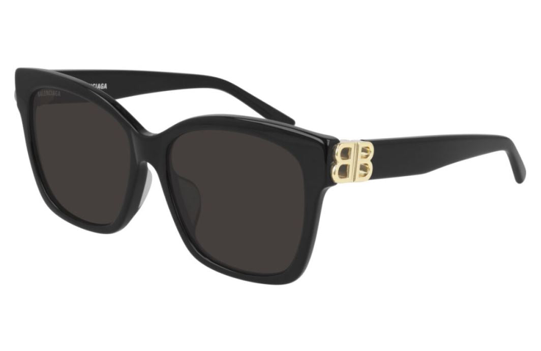 Balenciaga BB0102SA-001