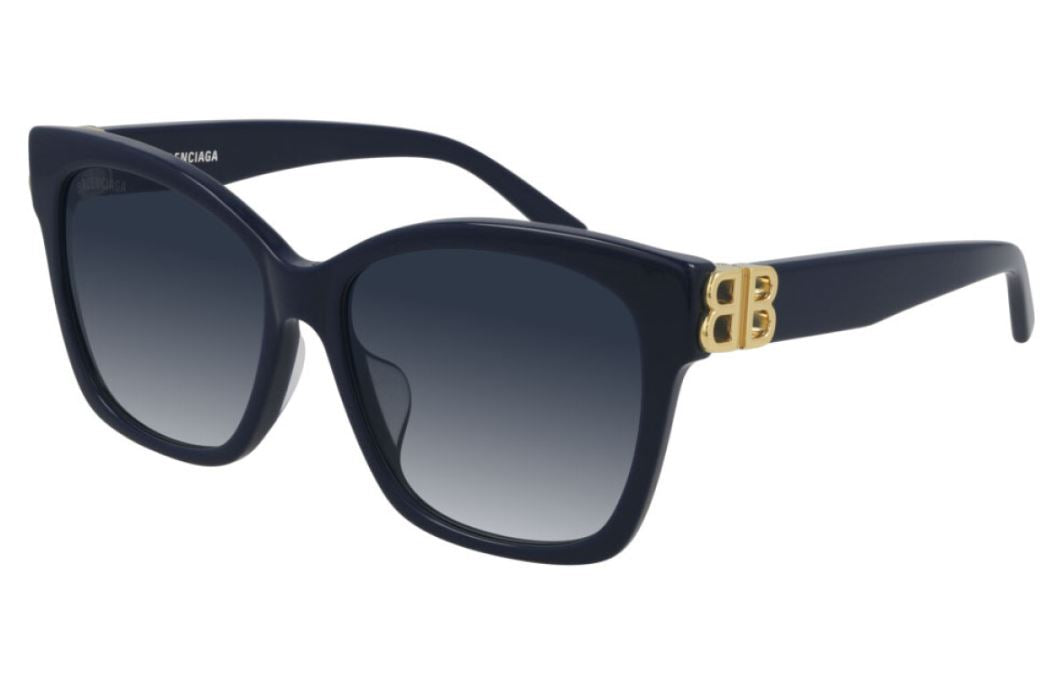 Balenciaga BB0102SA-005