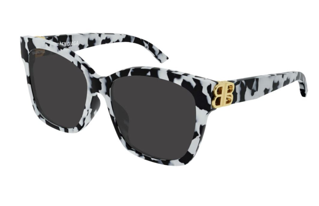 Balenciaga BB0102SA-007