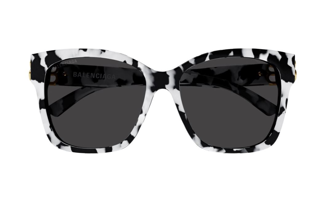 Balenciaga BB0102SA-007
