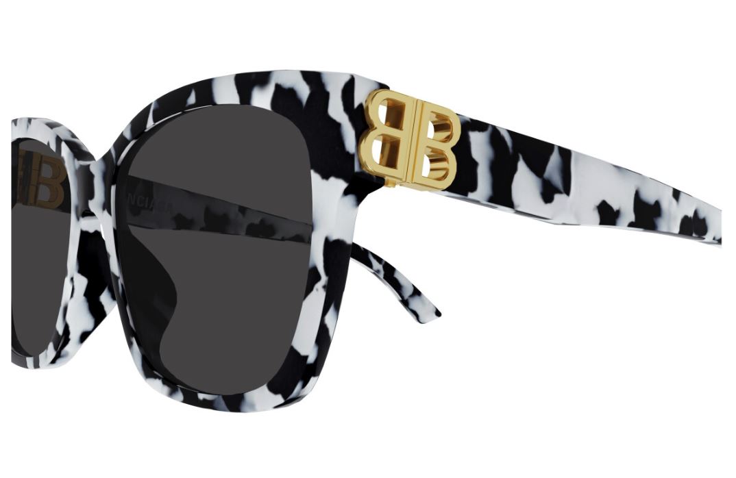 Balenciaga BB0102SA-007