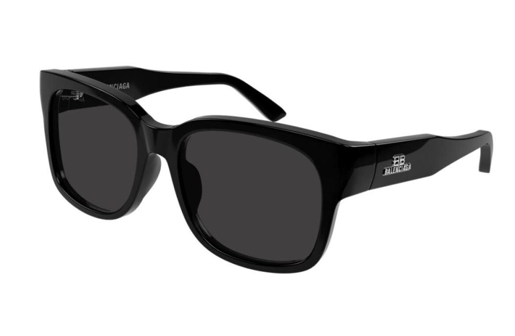Balenciaga BB0212S-001