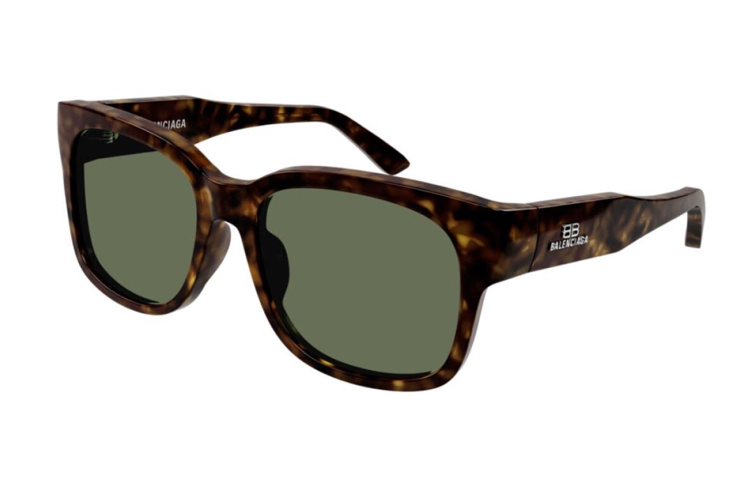 Balenciaga BB0212S-002
