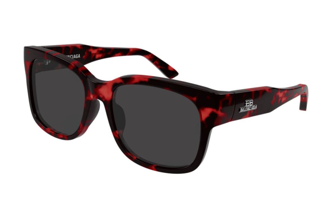 Balenciaga BB0212S-003