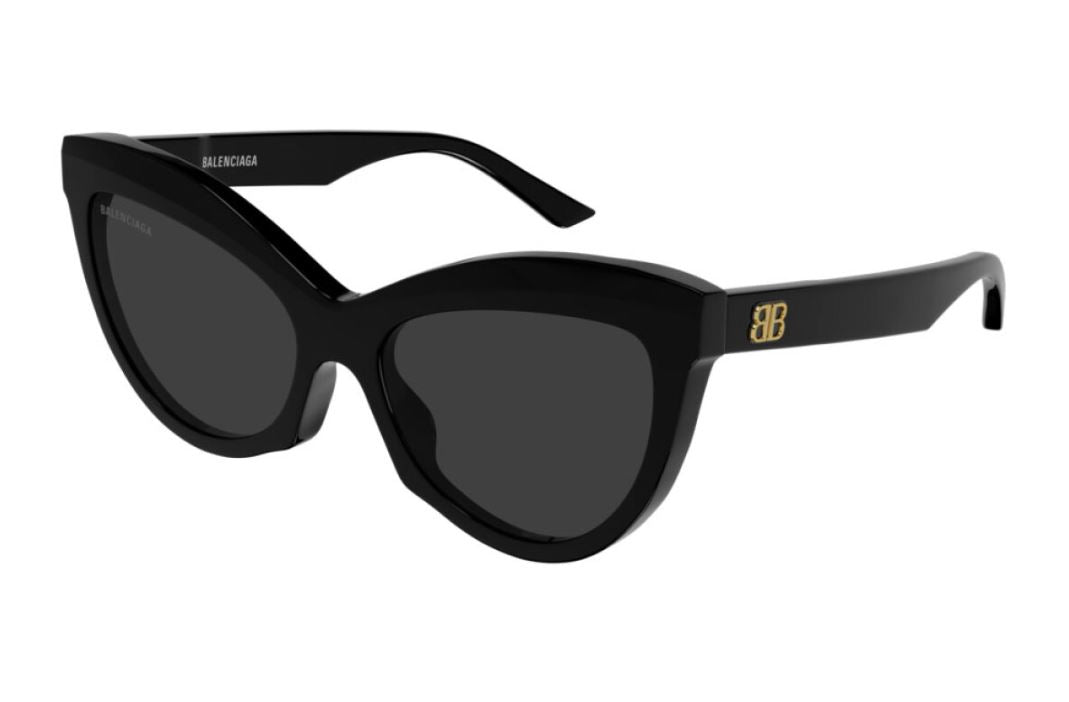 Balenciaga BB0217S-001