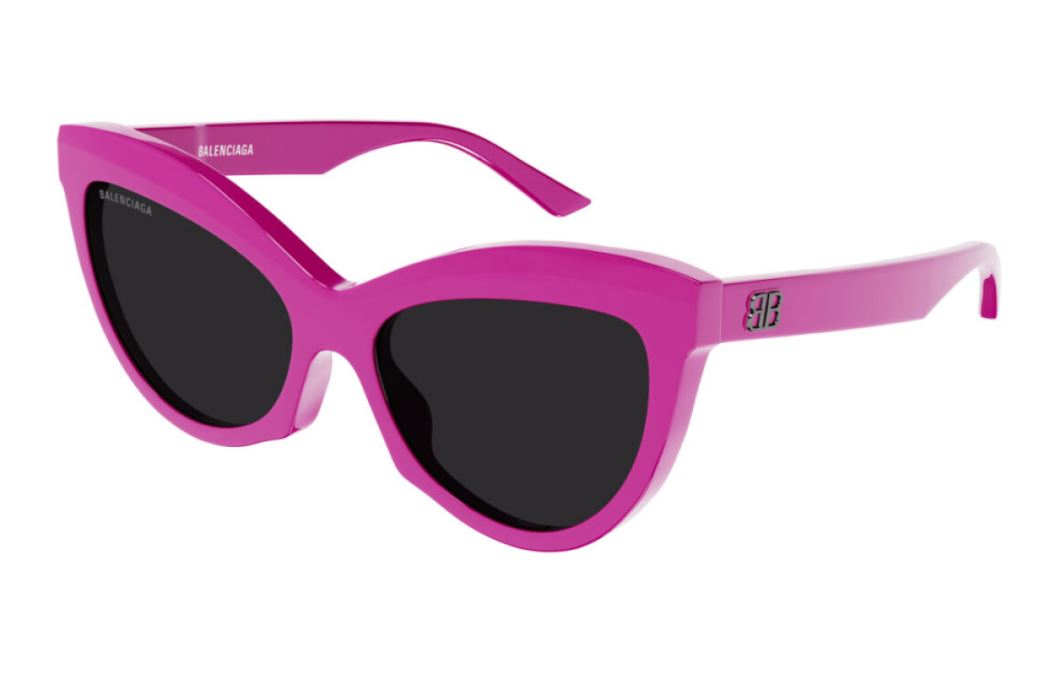 Balenciaga BB0217S-003
