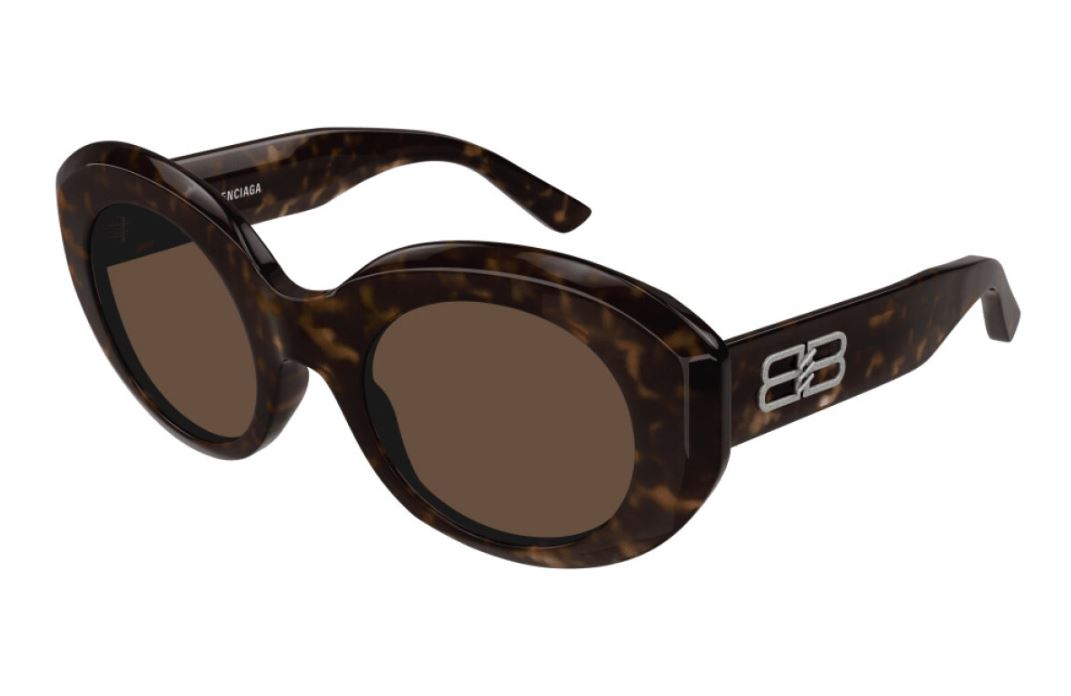 Balenciaga BB0235S-002