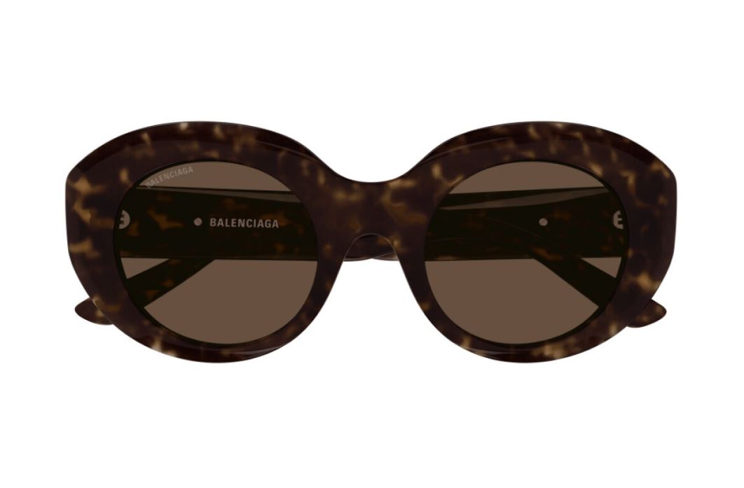 Balenciaga BB0235S-002