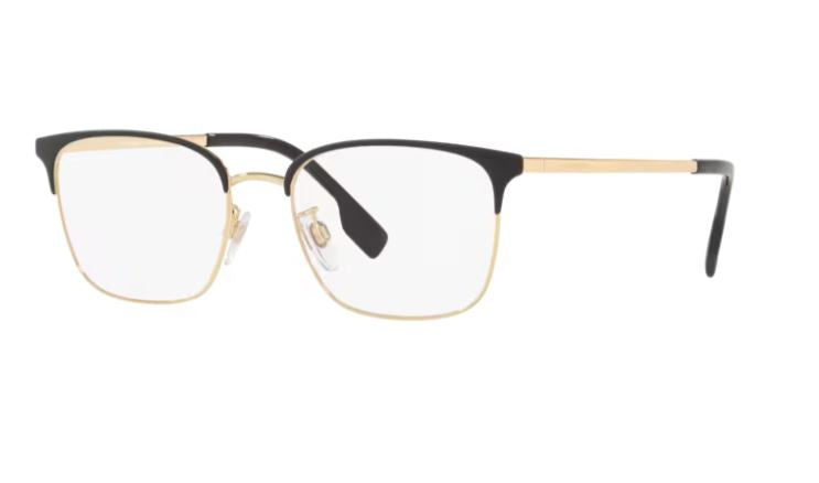 BURBERRY BE1338D 1017 Erin