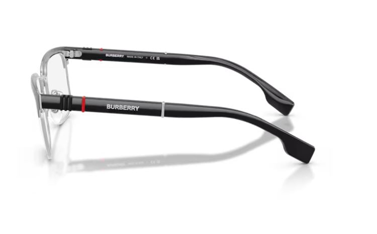 BURBERRY B 1348 1306