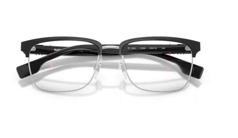 BURBERRY B 1348 1306