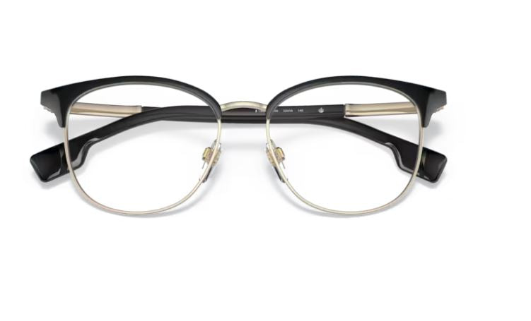 BURBERRY BE1355 1109 Sophia