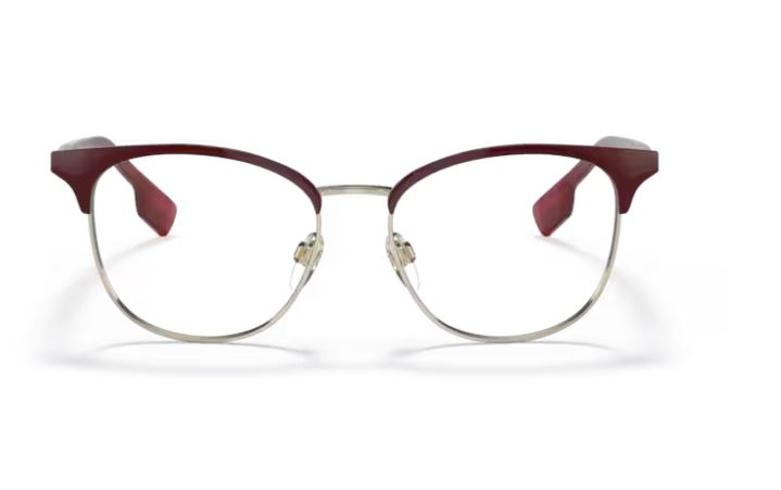BURBERRY BE1355 1319 Sophia
