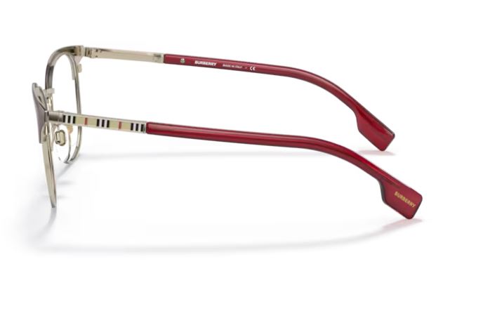 BURBERRY BE1355 1319 Sophia