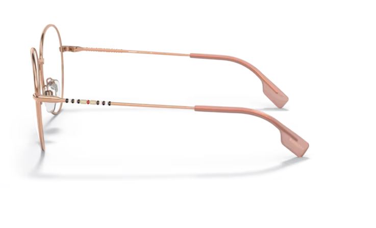 BURBERRY BE1366 1337 Felicity