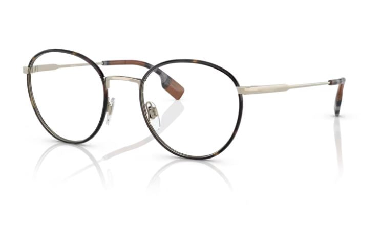 BURBERRY BE1373 1109 Hugo