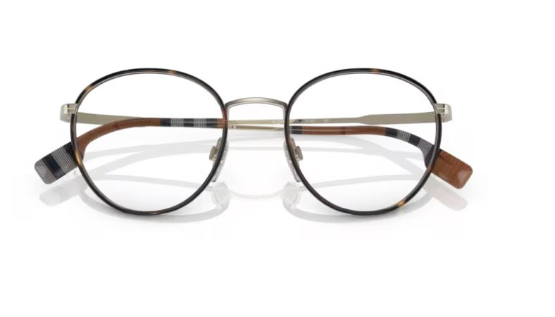 BURBERRY BE1373 1109 Hugo