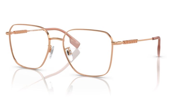 BURBERRY BE1382D 1337